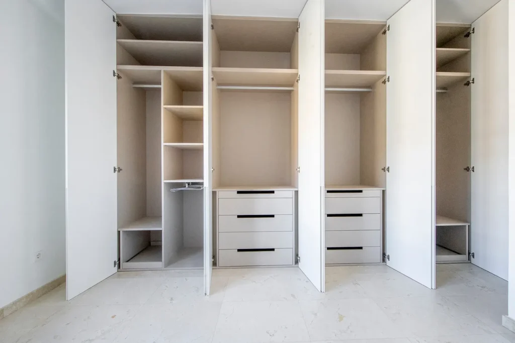 armarios a medida cerca de mi