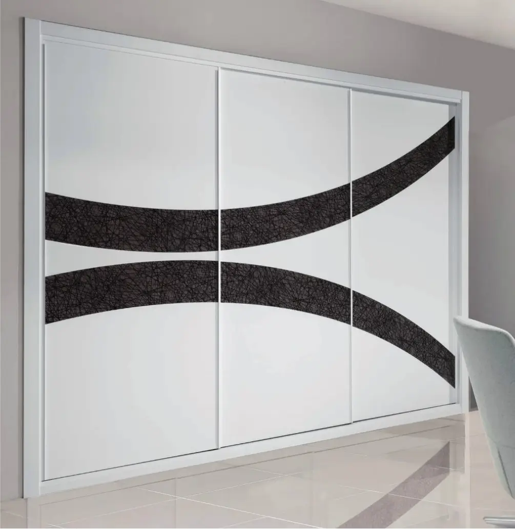 carpinterias en madrid