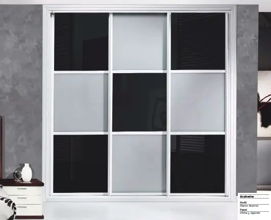 carpinterias en madrid