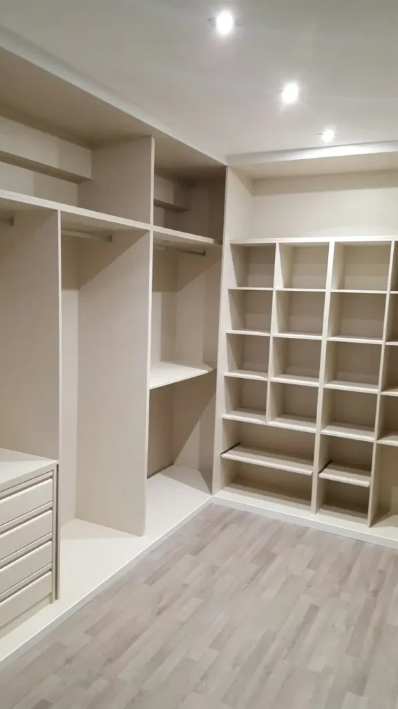 carpintero cerca de mi