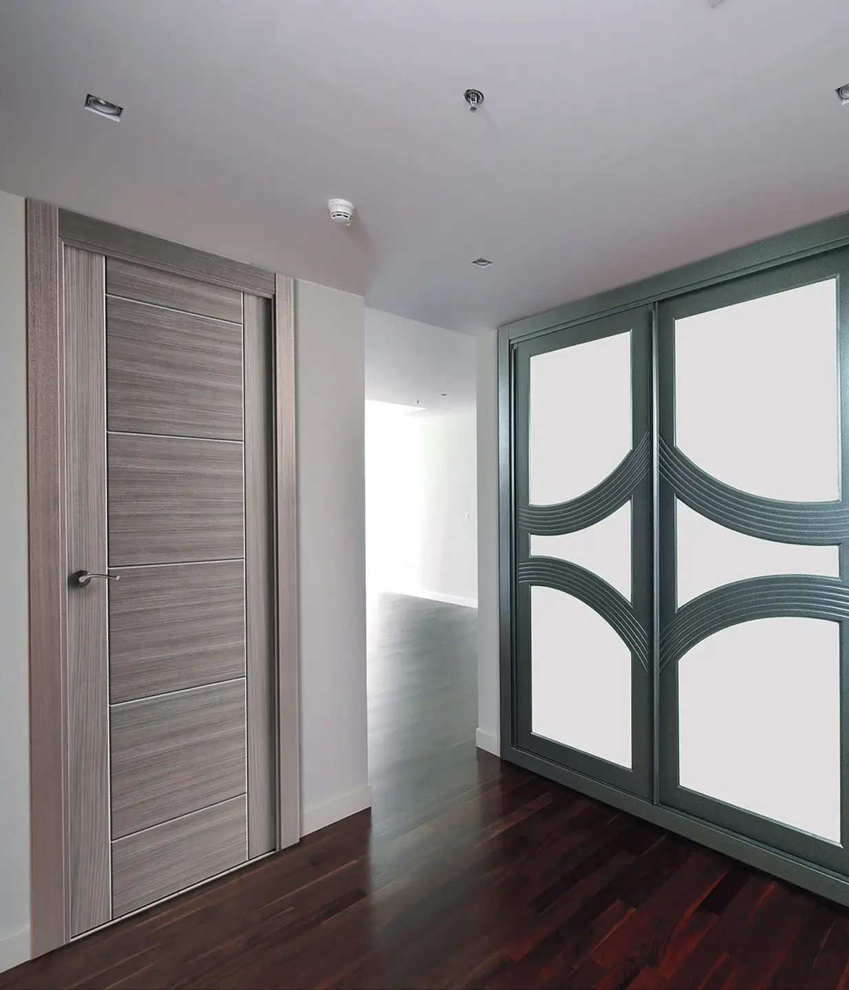 carpintero cerca de mi