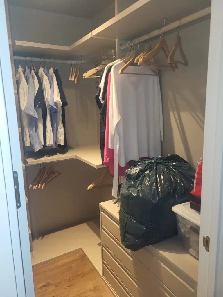 carpinteria a medida madrid