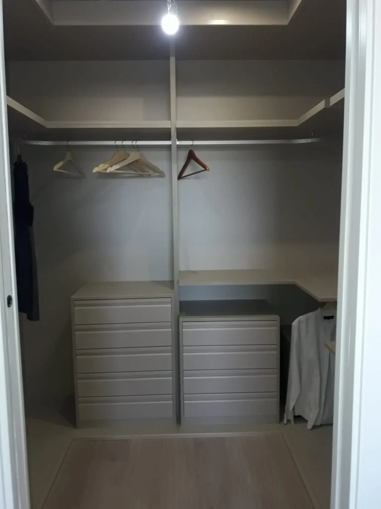 carpinteros de madera en madrid