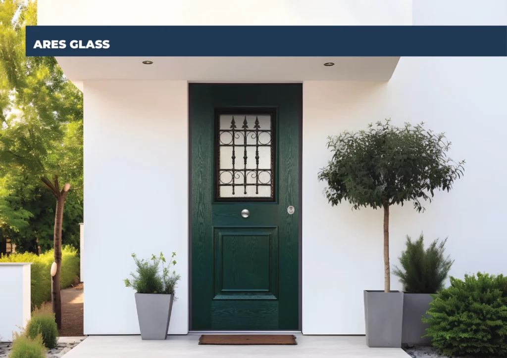 carpinteria de madera madrid