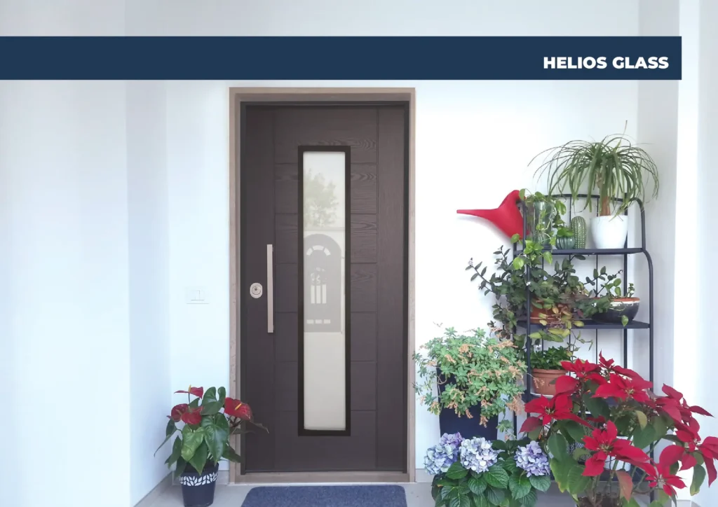 puertas a medida madrid