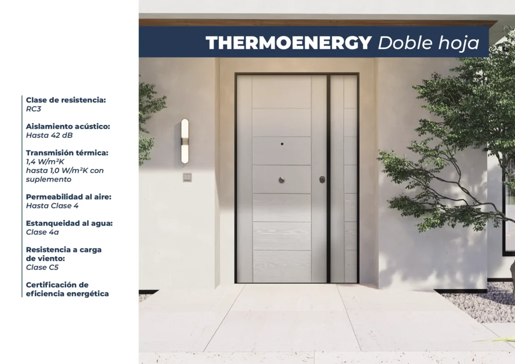 carpinteros de madera en madrid