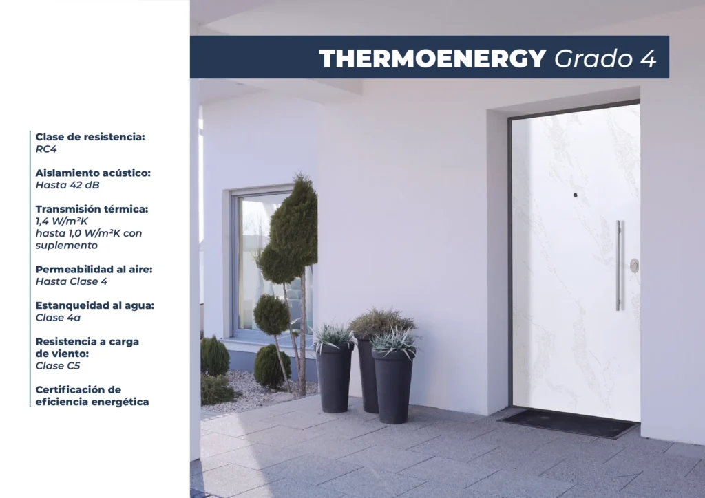 carpinteria madera puertas