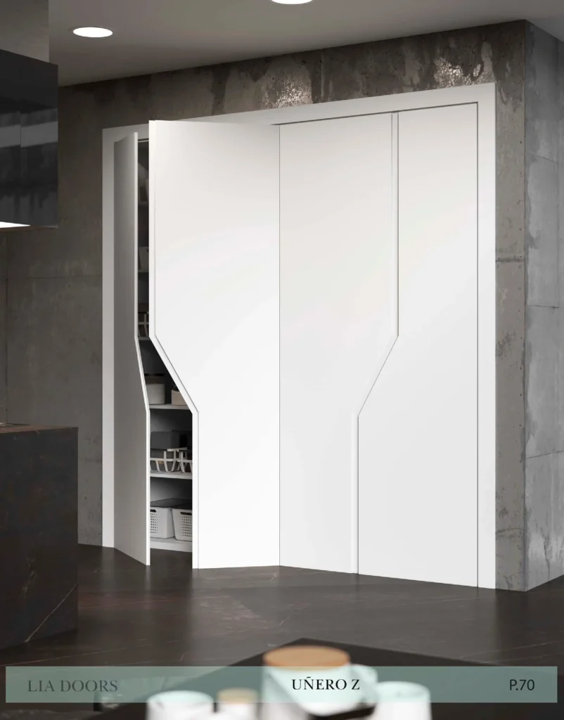 carpintero en madrid