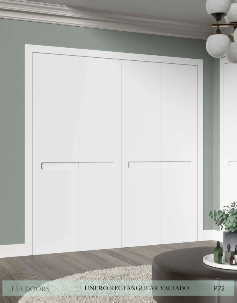 armarios a medida precios